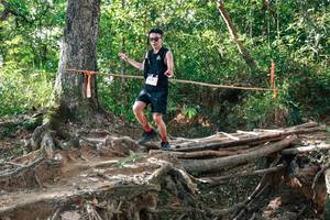 BIB: 
                            <button type="button" onclick="openModal(27554161)" class="btn btn-primary btn-sm float-right btn-popup" data-toggle="modal" data-target=".modal-high-quality">
                        <i class="fas fa-shopping-cart"></i> Add to Cart
                    </button>
                                            <button type="button" onclick="isThisMe(27554161, true)" class="btn btn-success btn-sm float-right btn-popup btn-isme hidden" data-toggle="tooltip" data-placement="bottom" title="นี่คือรูปของคุณใช่ไหม คลิกที่นี่เพื่อเอาเข้าอัลบั้ม">
                        <i class="fas fa-plus"></i> Add to album
                    </button>
                    <button type="button" onclick="isThisMe(27554161, false)" class="btn btn-warning btn-sm float-right btn-popup btn-isnotme hidden">
                        <i class="fas fa-ban"></i> Remove from album
                    </button>